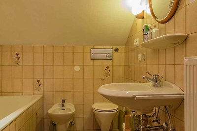 Zimmer Eltern 1