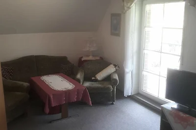 Ferienwohnung 2 Ewen