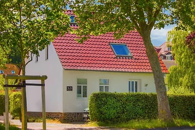 Casa vacanze Vacanza di relax Heiligenhafen