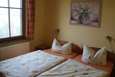 Ferienwohnung 3