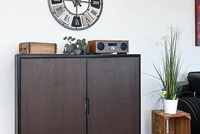 Ferienwohnung Buhne 6