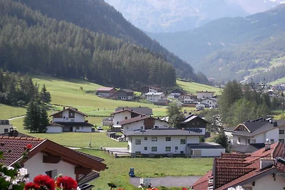 Einzelzimmer 1