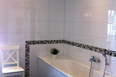 Ferienwohnung EG