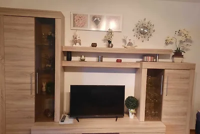 Schnuffi