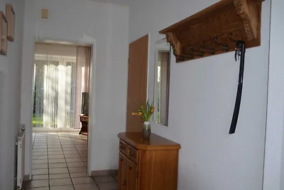 Haus Ute