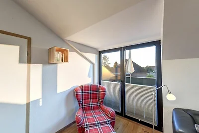 Appartement Pia