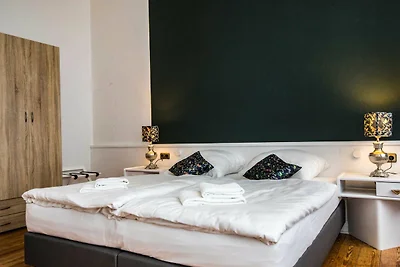 Albergo Cultura ed escursioni Hamburg-Eimsbüttel