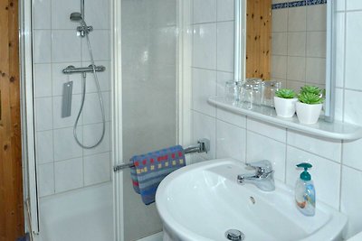 Vakantieappartement Gezinsvakantie Weener