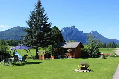 Doppelzimmer 14