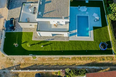 Villa Marpe