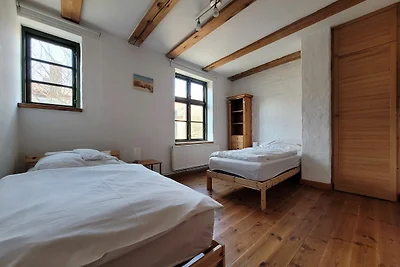 Admiralshaus