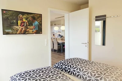 Albergo Cultura ed escursioni Schillig