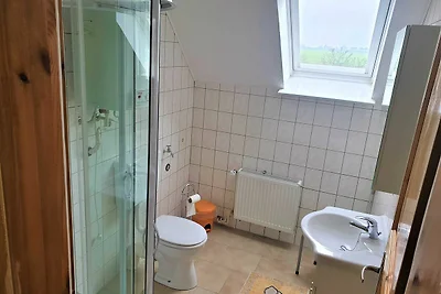 Ferienwohnung 4