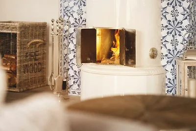 Casa vacanze Vacanza di relax Nieblum