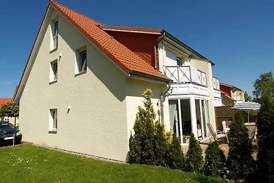 Reriker Strasse 20 Whg. 02