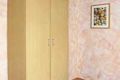 Ferienwohnung 2
