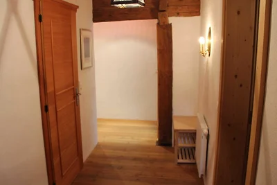 Vakantieappartement Gezinsvakantie Lienz