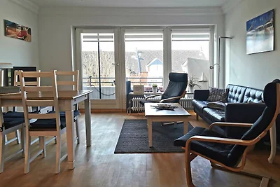 Pelzerglück, 4-Zi.-Fewo