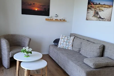 Apartamento Vacaciones familiares Loddin