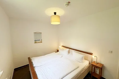 Haus Meeresblick A 1.26 Seegeflüster mit...