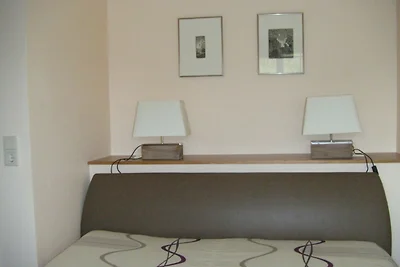 Albergo Cultura ed escursioni Bad Bentheim