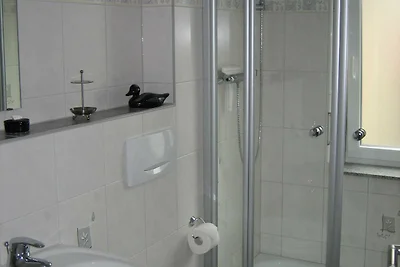 Ferienwohnung Nr. 5