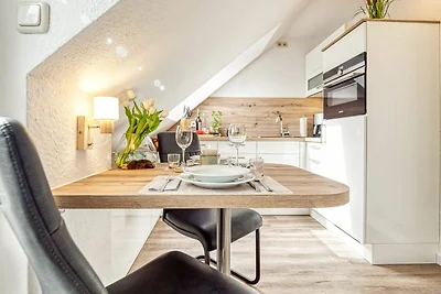 1-Raum (S2) App. 254