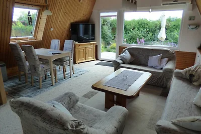 Casa vacanze Vacanza di relax Bremerhaven