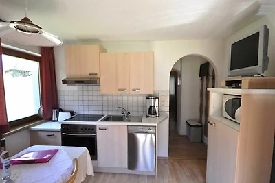 Ferienwohnung Kat 3 1