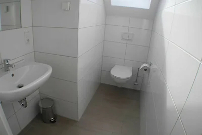 Ferienhaus Achtsamkeit