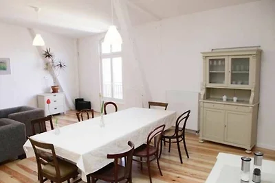 Ferienwohnung II