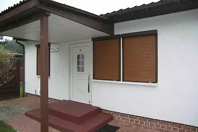 Bungalow 2