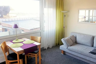 Casa vacanze Vacanza di relax Archsum