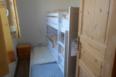 Ferienhaus Taddigshörn 259