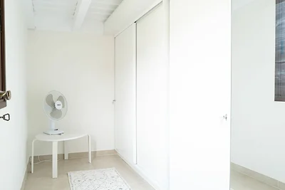 Finca Urban