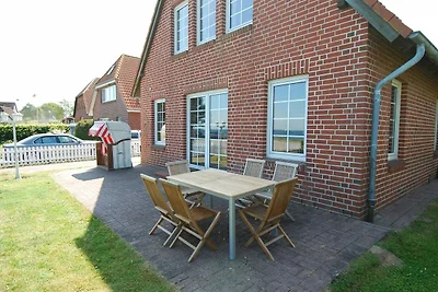 Casa vacanze Vacanza di relax Heiligenhafen