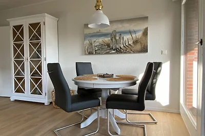 Ferienwohnung Carpe Diem