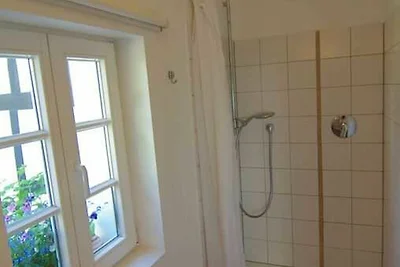 Vakantieappartement Gezinsvakantie Neunkirchen-Seelscheid