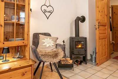 Hotel Cultuur en bezienswaardigheden Missen-Wilhams