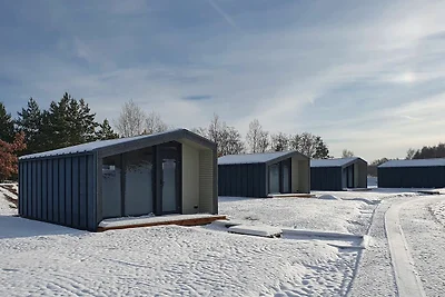 Tiny House Kalle #9