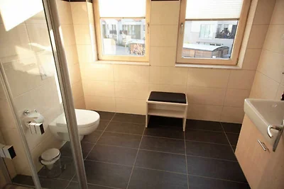 Appartement 1