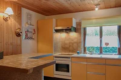 Ferienwohnung Neureuth