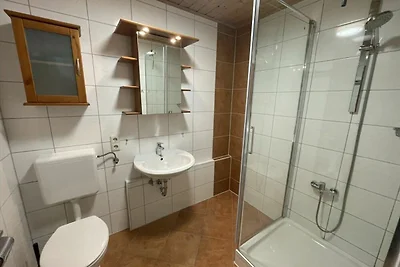Albergo Cultura ed escursioni Nesselwang