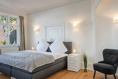 Gutshaus No2
