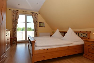 Holiday home relaxing holiday Gager