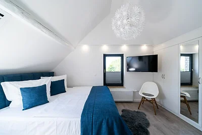 Ferienhaus LandLust