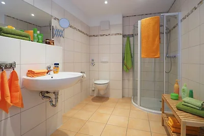 Hotel Cultuur en bezienswaardigheden Zempin
