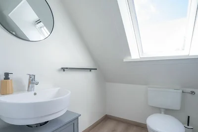 Appartamento Vacanza con famiglia Dagebüll