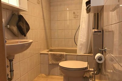 Vakantieappartement Gezinsvakantie Meersburg