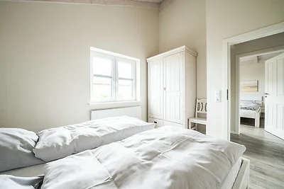 DAG-874 - Gut ausgestattetes Ferienhaus mit S...